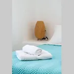וילה Orion Mykonos - Blue Views Mykonos *