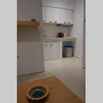 וילה Orion Mykonos - Blue Views Mykonos