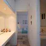 וילה Orion Mykonos - Blue Views Mykonos *