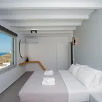 Orion Mykonos - Blue Views Mykonos *