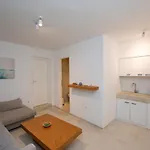 וילה Orion Mykonos - Blue Views Mykonos *