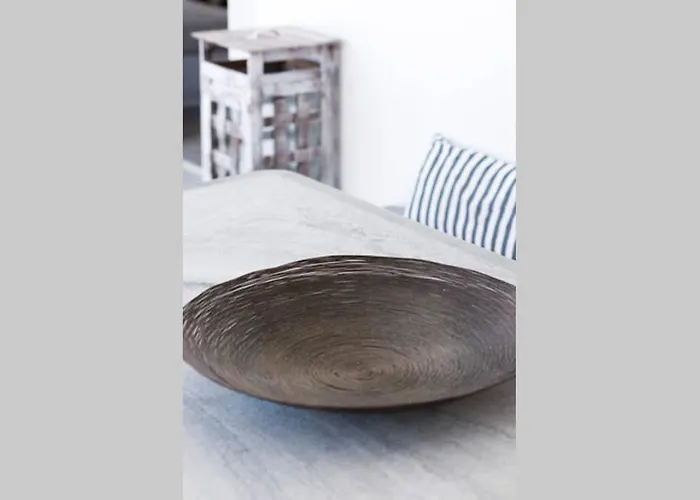 Βίλα Orion Mykonos - Blue Views Mykonos *