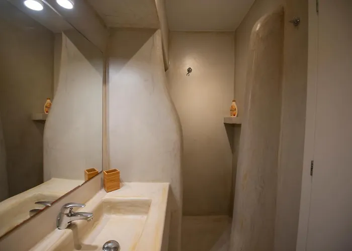 Orion Mykonos - Blue Views Mykonos * Mykonos Town