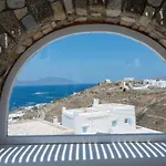 Villa Orion Mykonos - Blue Views Mykonos Mykonos Town