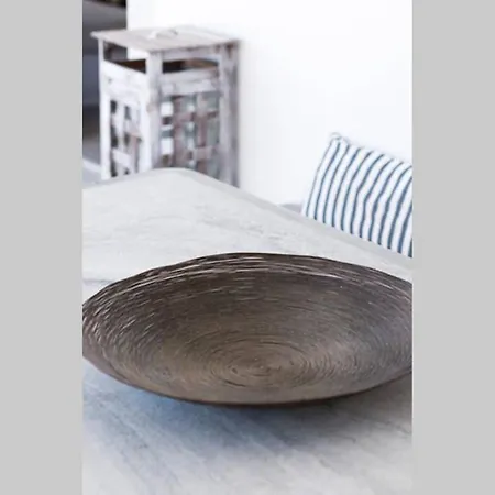 别墅 Orion Mykonos - Blue Views Mykonos *