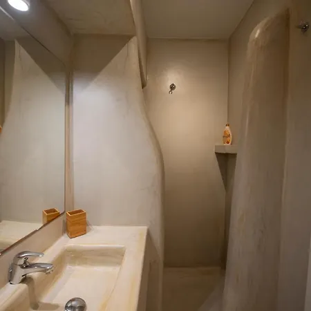 Orion Mykonos - Blue Views Mykonos * Mykonos Town